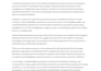 write engaging SEO blog posts and articles